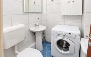 Mall Vitan - Apartament 3 Camere cu Parcare - Poză 16