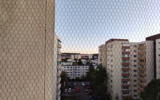 Apartament cu 1 cameră | Cartierul Mănăștur - Zona OMV - Poză 6