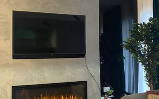 Casa de vanzare | P+1 | complet mobilata si utilata | Chiajna - Poză 4