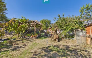 Casă cu 3 dormitoare în Bătania - Poză 15