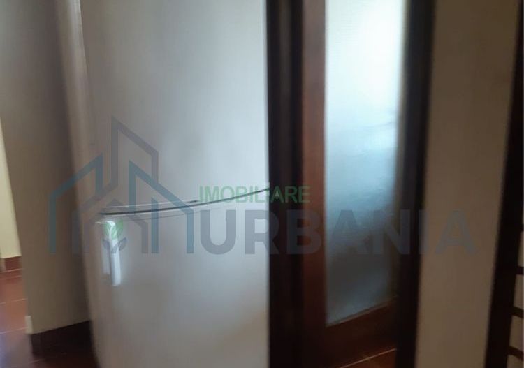 Apartament 2 camere în Dancu, 54 m2, decomandat - Poză 8