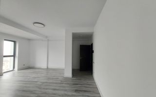 Spatiu de Birouri | 66MP | Calea Dumbravii - Poză 5