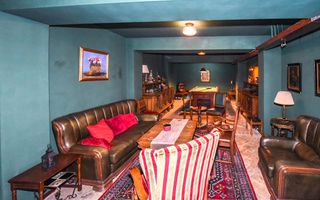 Hotel glamour si restaurant, in inima statiunii Predeal - Poză 45