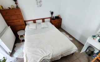 2 camere, bloc nou, modern, garaj, balcon, Zorilor, zona Golden Tulip - Poză 5