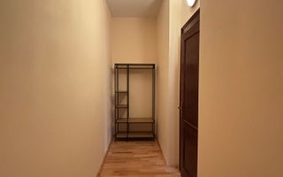 Vilă primitoare zona Modern - Poză 15