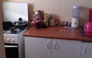 Garsonieră de vânzare – zonă semicentrală, lângă Farmec - Poză 4