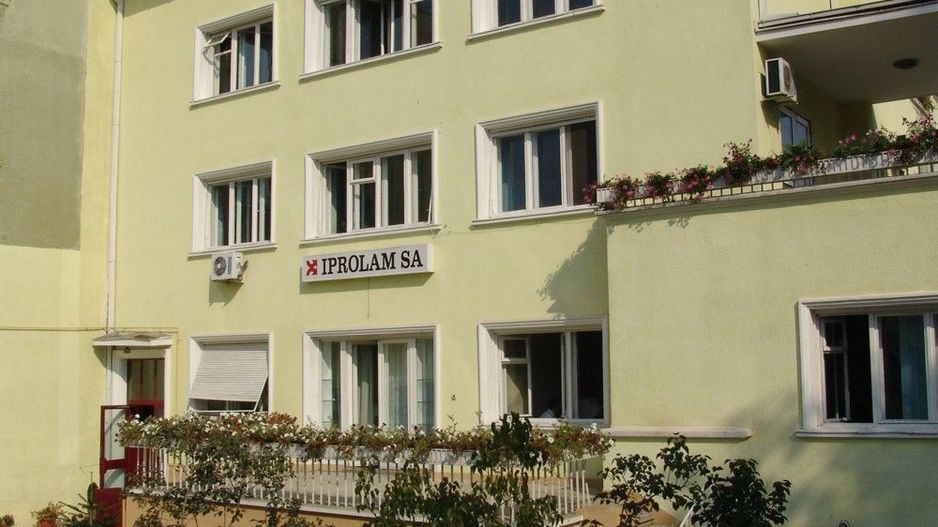 Spatiu birori ultracentral str. Negustori - Poză 7