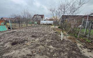 Casă individuală recent renovată, curte mare, GUSTERITA Sibiu - Poză 6