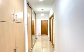 Apartament Premium 3 camere | Decebal - Poză 4