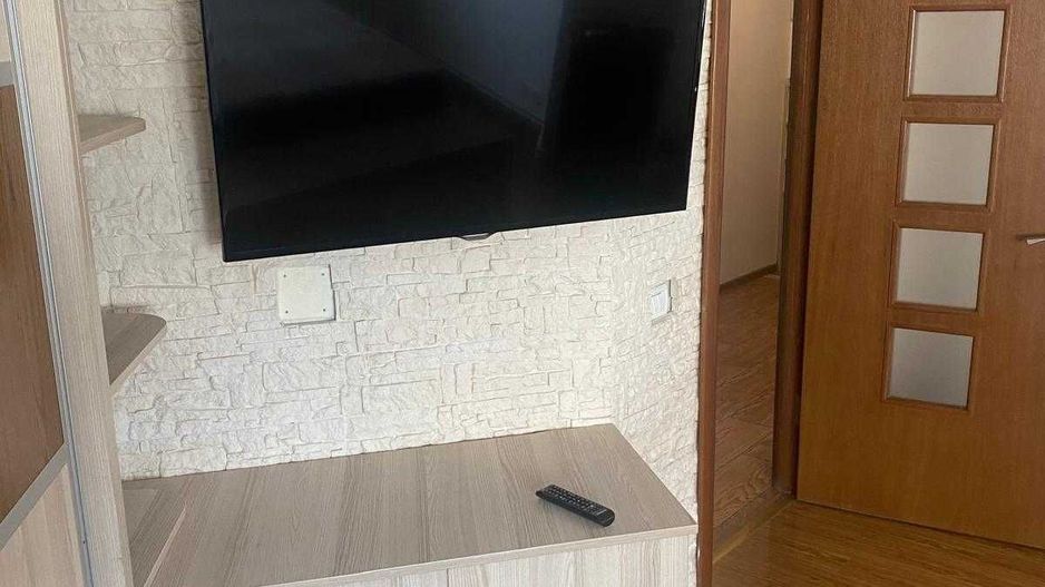 Ap 2 camere, Unirii, Centrul Vechi și pentru birou. - Poză 4