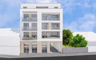 Apartament 2 camere | 58mp | Zona Centrala - Poză 2