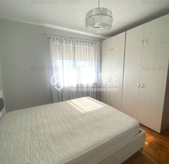 Faleză Nord(COD07) - Apartament 2 camere , aproape de mare - Poză 7