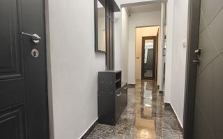 Apartament | 3 camere | Renovat complet | Mangalia - Poză 5