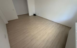 AP. 2 CAMERE - CURTE PROPRIE 65 MP, BLOC NOU, PARCARE INCLUSA,COMIS 0% - Poză 9