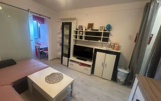 Apartament 2 camere de vânzare | Cisnădie, Central | 30 mp - Poză 1