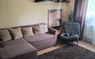 3 camere Nerva Traian-Timpuri Noi( Centrala Termica ) - Poză 2