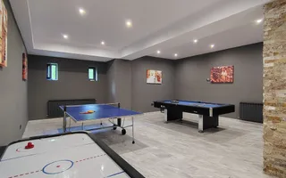 Mobilat utilat integral MODERN | Decomandat | Predeal - Poză 25