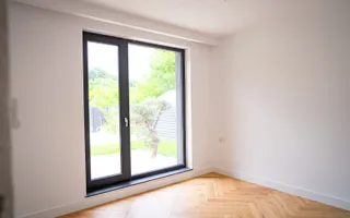 Casa Premium Saftica I High End I 4 camere I teren 470 mp I COMISION 0 - Poză 55