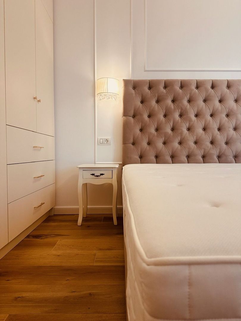 3 camere | de vanzare | casuta superba - Dumbravita - Poză 7