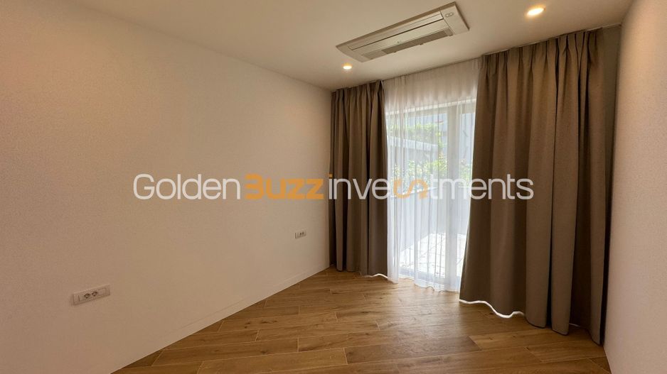 Apartament 4 camere | Central District | Viitorului 134 - Poză 10