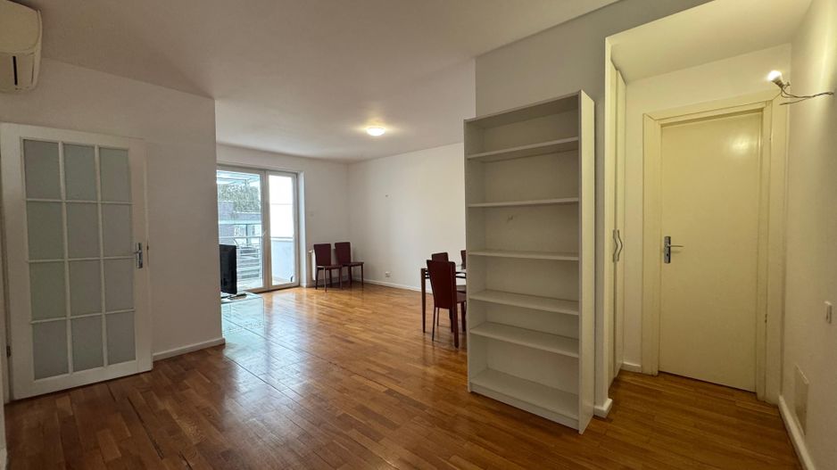 3 camere || Aviatorilor - Arcul de Triumf - Poză 2