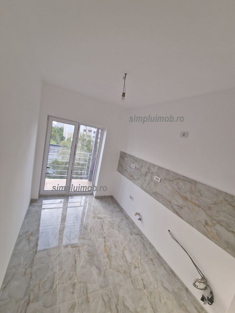 Metrou 1 Decembrie 2 Camere Renovat - Poză 8