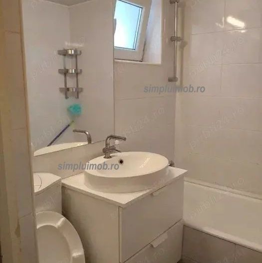 Balcon Apartament Spatios Soseaua Giurgiului - Poză 4