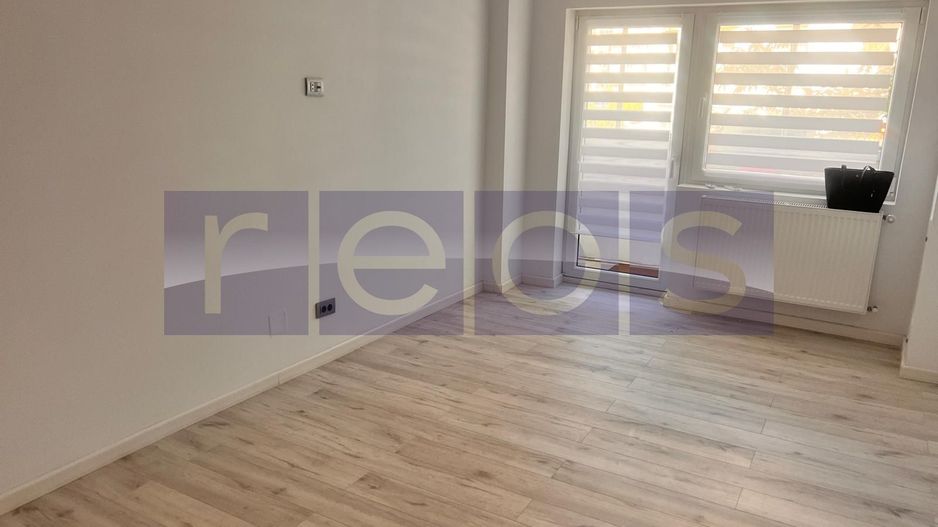 VANZARE 3 CAMERE -DECOMANDAT -DECEBAL - Poză 9