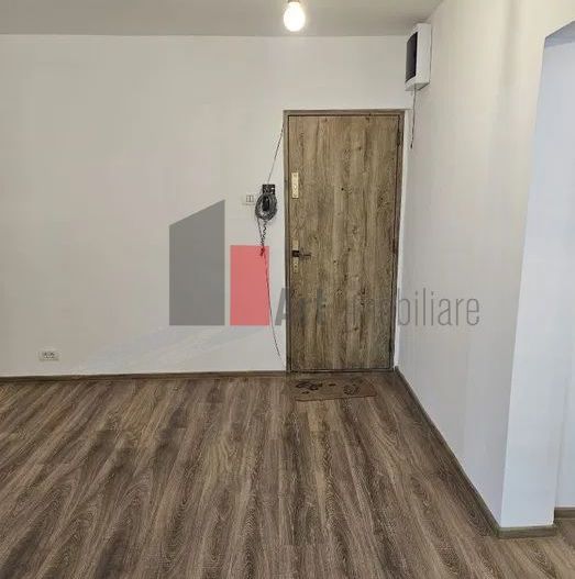 3 camere pe strada Panait Cerna - Poză 5