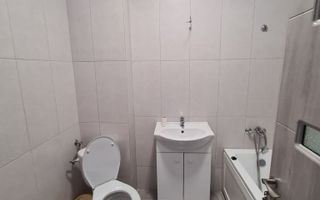 Militari Residence• Apartament Nou, Mobilat, Nelocuit  • 100 m STB - Poză 5