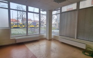 Sapient | Spatiu comercial _ Bd. D. Cantemir, Oradea - Poză 5