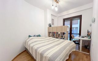 Parc Herastrau I Apartament 3 camere - Poză 6