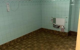 APARTAMENT DUPLEX  ZONA VATRA LUMINOASA - Poză 7