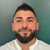 Alexandru Diaconescu - Grand Mobilis Imobiliare