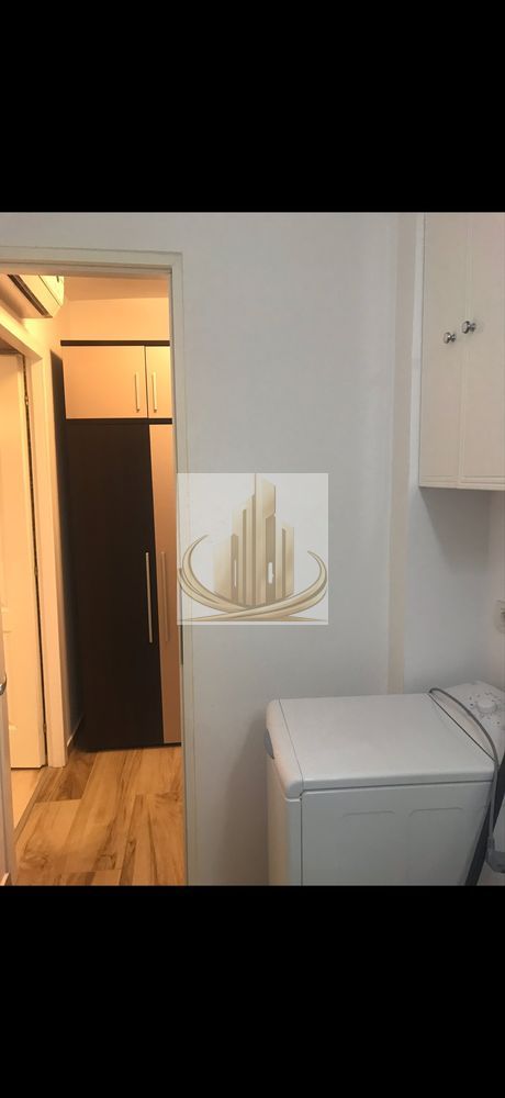 Ap 2 cam, Renovat | Centrală Proprie | Mobilat și Utilat | IULIUS TOWN - Poză 9