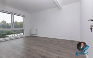 Duplex modern, Valea Budului - Poză 19