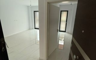 Future Residence / 2 Camere / Torontalului - Poză 1