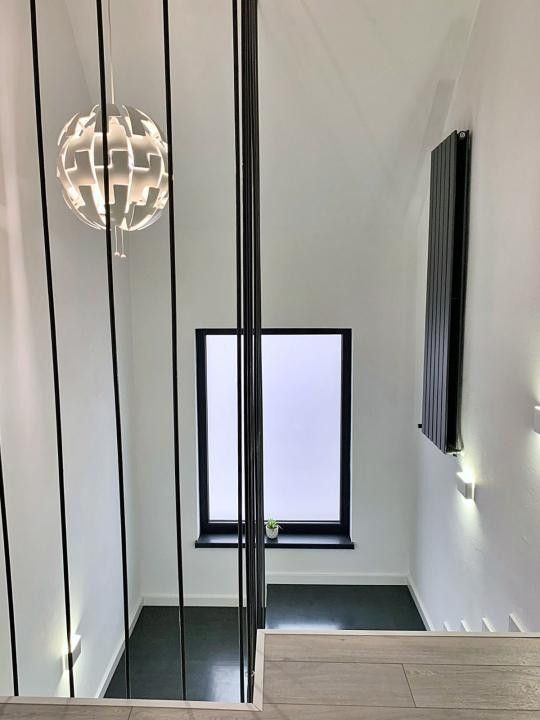 Vanzare Vila LUX Pitesti - Poză 17