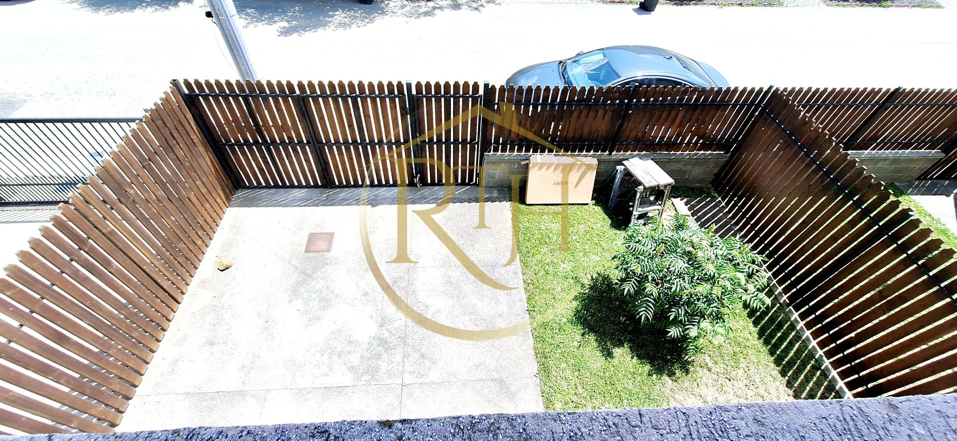 Oferim spre inchiriere, casa-duplex, 4 camere, Dumbravita aproape de Lidl - Poză 19