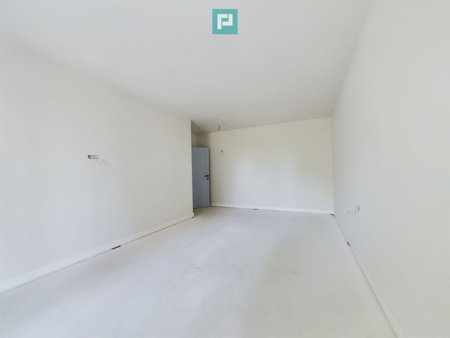 Apartament cu 2 Camere în Complex Nou Zonă Exclusivistă Nord - Poză 3