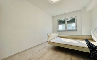 Apartament Spatios cu 3 Camere, Iosia Residence, 75mp - Poză 3