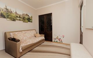 Vânzare, apartament, o cameră, str. Gheorghe Asachi, Telecentru - Poză 5