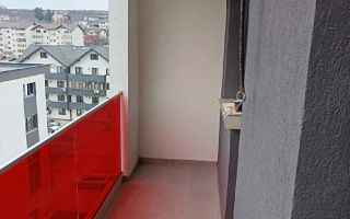 Apartament de închiriat, 1 cameră, Sofia District, Vișani - Poză 5