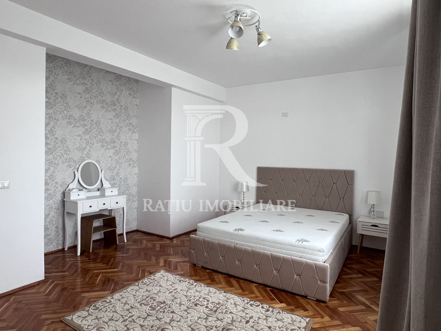Apartament la casa cu 2 dormitoare | 83 mp utili | G. Doja | Oradea - Poză 6