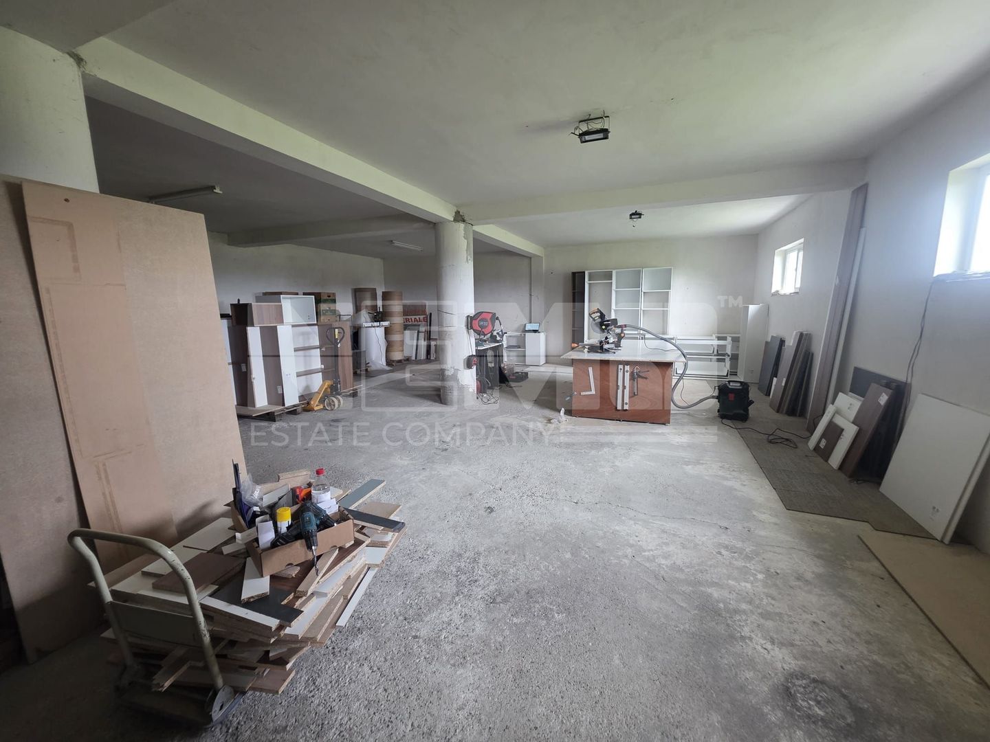 🏡 Casă P+M | Mitocul Dragomirnei | 1.000 mp teren | CP3118486 - Poză 19