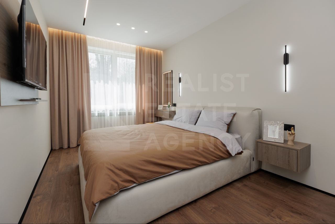 Vânzare, apartament, 2 camere, str. Vasile Lupu, Buiucani - Poză 29
