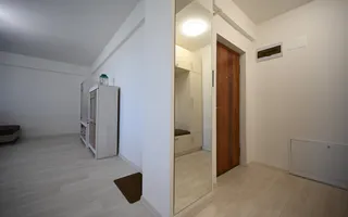 Apart. cu 2 camere, parcare subterana , Aradului - Poză 13