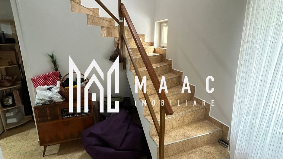 2 Apartamente la Casa | 152 mp | Sub Arini | Curte Proprie - Poză 4