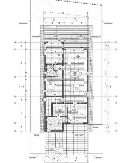 Casă individuală. Cartier privat. Intimitate si confort. - Poză 11