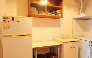 Oferim spre inchiriere garsoniera, situata in Complexul Studentesc - Poză 13